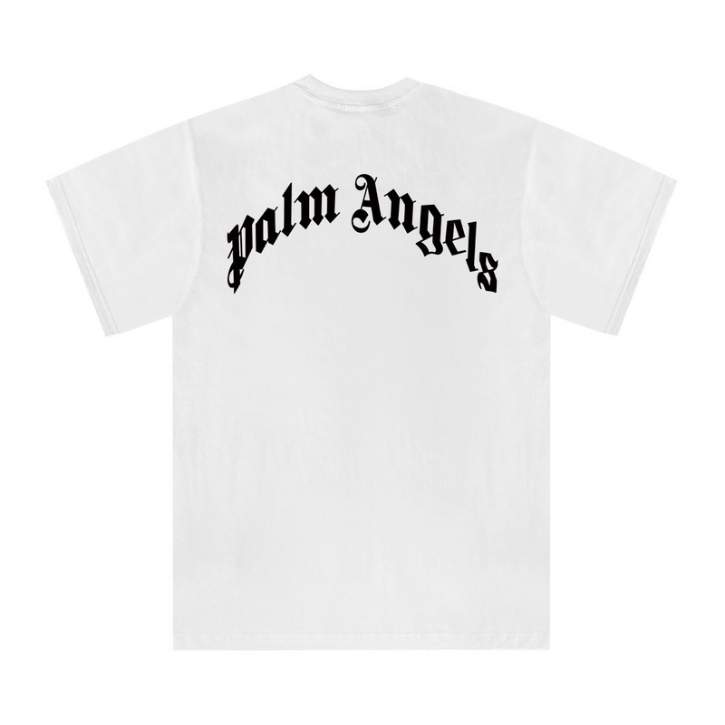 Palm Angels S-XL cmtx04